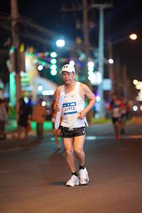 BIB: 
                            <button type="button" onclick="openModal(24605748)" class="btn btn-primary btn-sm float-right btn-popup" data-toggle="modal" data-target=".modal-high-quality">
                        <i class="fas fa-shopping-cart"></i> Add to Cart
                    </button>
                                            <button type="button" onclick="isThisMe(24605748, true)" class="btn btn-success btn-sm float-right btn-popup btn-isme hidden" data-toggle="tooltip" data-placement="bottom" title="นี่คือรูปของคุณใช่ไหม คลิกที่นี่เพื่อเอาเข้าอัลบั้ม">
                        <i class="fas fa-plus"></i> Add to album
                    </button>
                    <button type="button" onclick="isThisMe(24605748, false)" class="btn btn-warning btn-sm float-right btn-popup btn-isnotme hidden">
                        <i class="fas fa-ban"></i> Remove from album
                    </button>